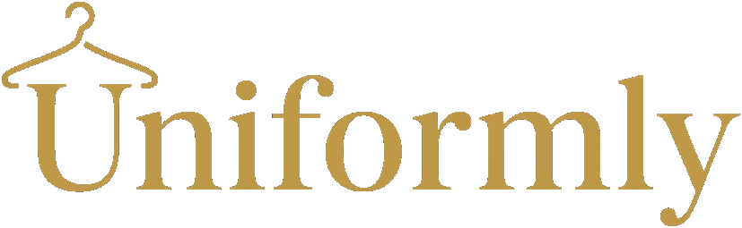 Uniformly Logo